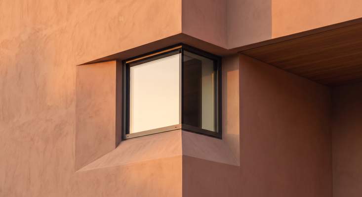 Architektur