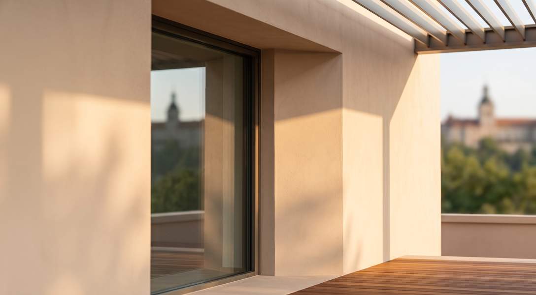 Architektur