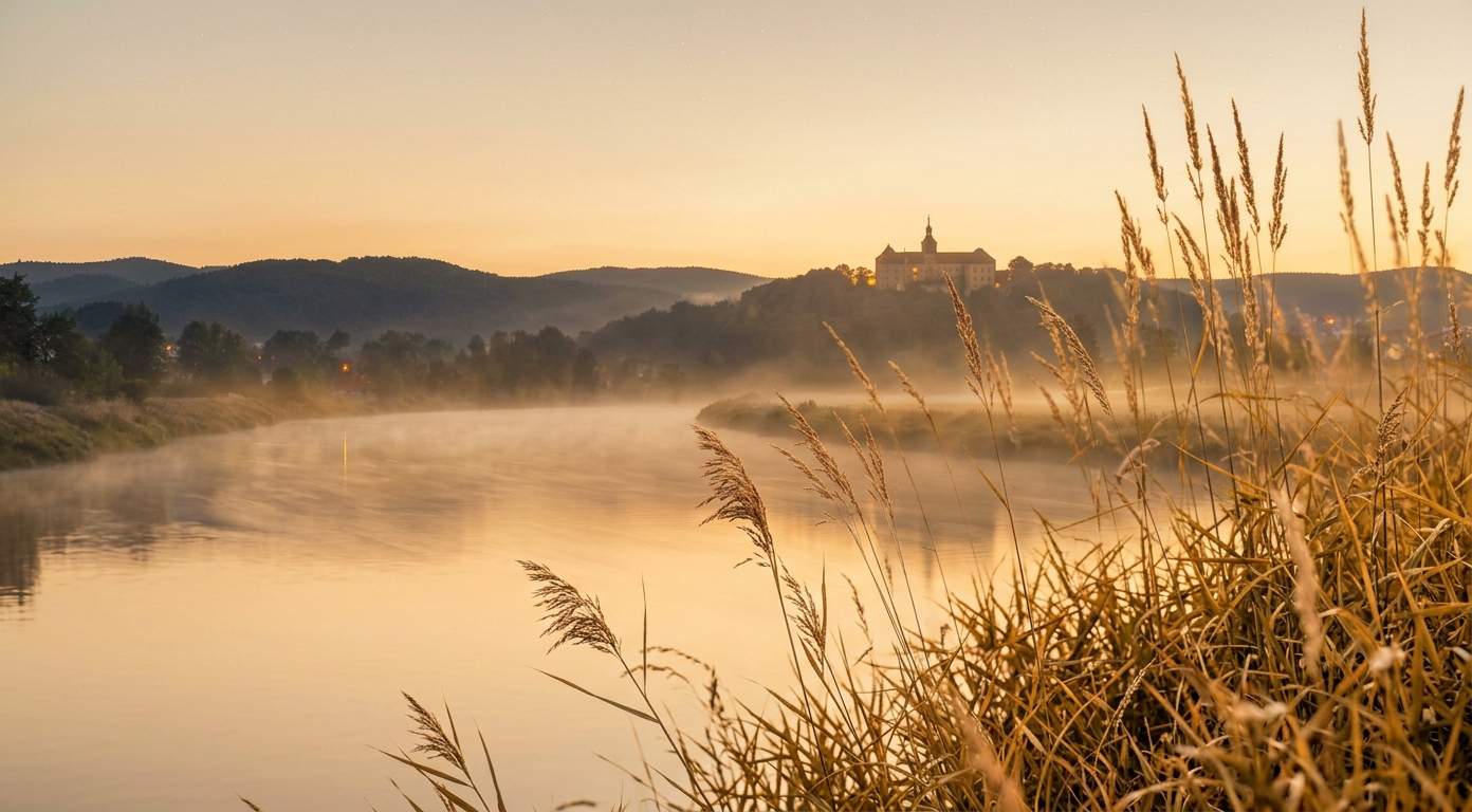 Landschaft