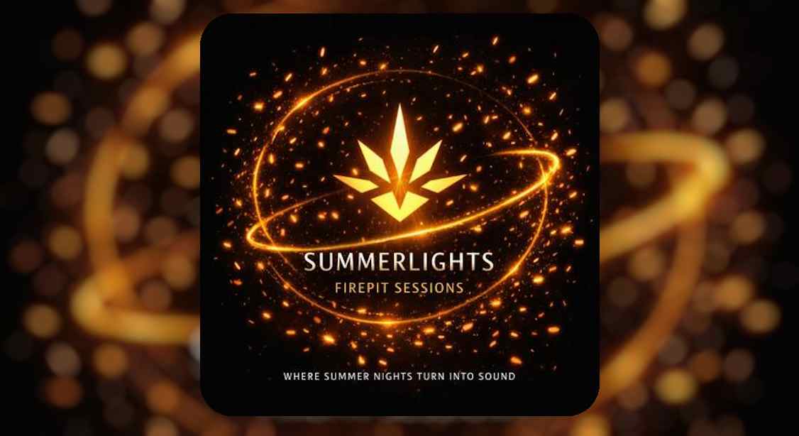 Summerlights